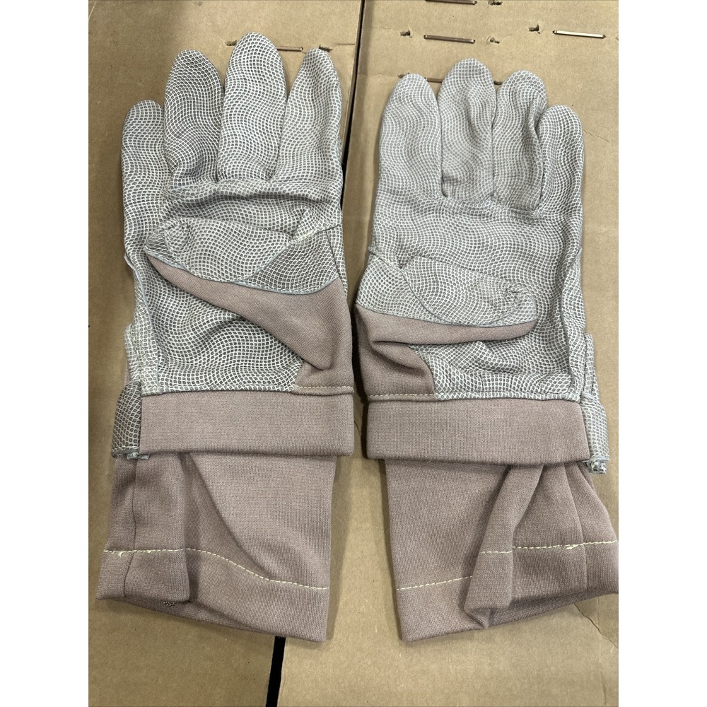 USMC....NWT MAX GRIP CAMELBAK FROG GLOVES SIZE XXL - Picture 2 of 5